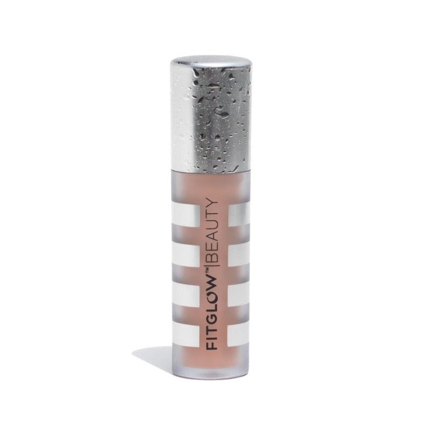 Fitglow Beauty | CORRECT+ PEACH