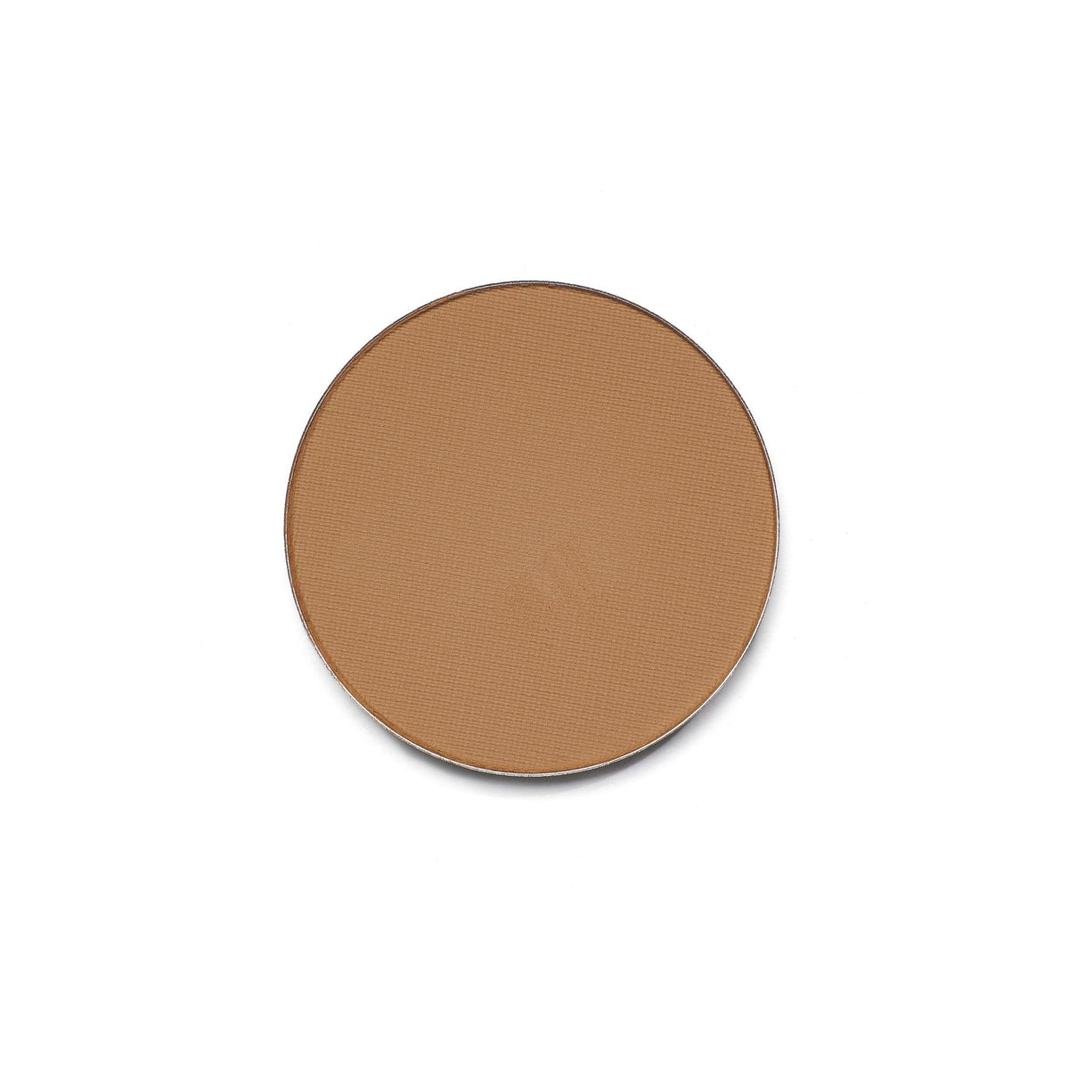 Setting Powder - Makeup - Sappho New Paradigm - powder-tif - The Detox Market | Medium Medium Pressed