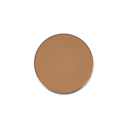 Setting Powder - Makeup - Sappho New Paradigm - powder-tif - The Detox Market | Medium Medium Pressed