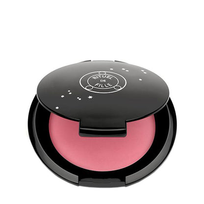 Inner Glow Creme Pigment - Makeup - Rituel de Fille - rapture_76bf6cc2-605f-41ca-a96e-eea5bcec4905 - The Detox Market | Rapture