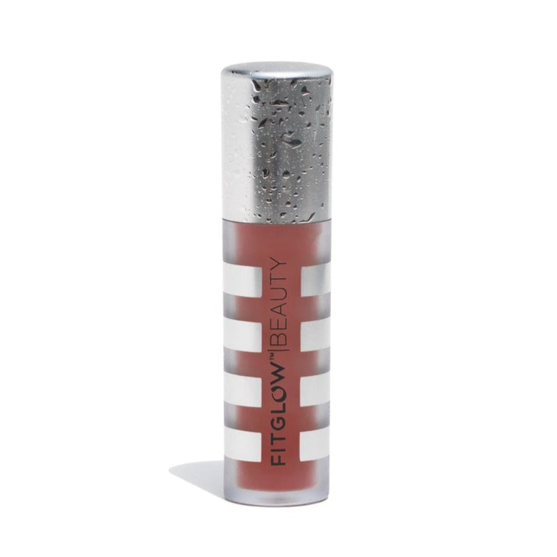 Fitglow Beauty | CORRECT+ RED