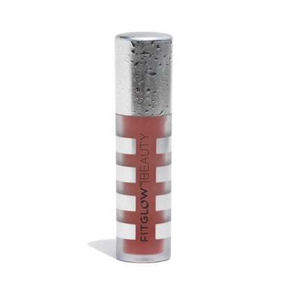 Fitglow Beauty | CORRECT+ RED