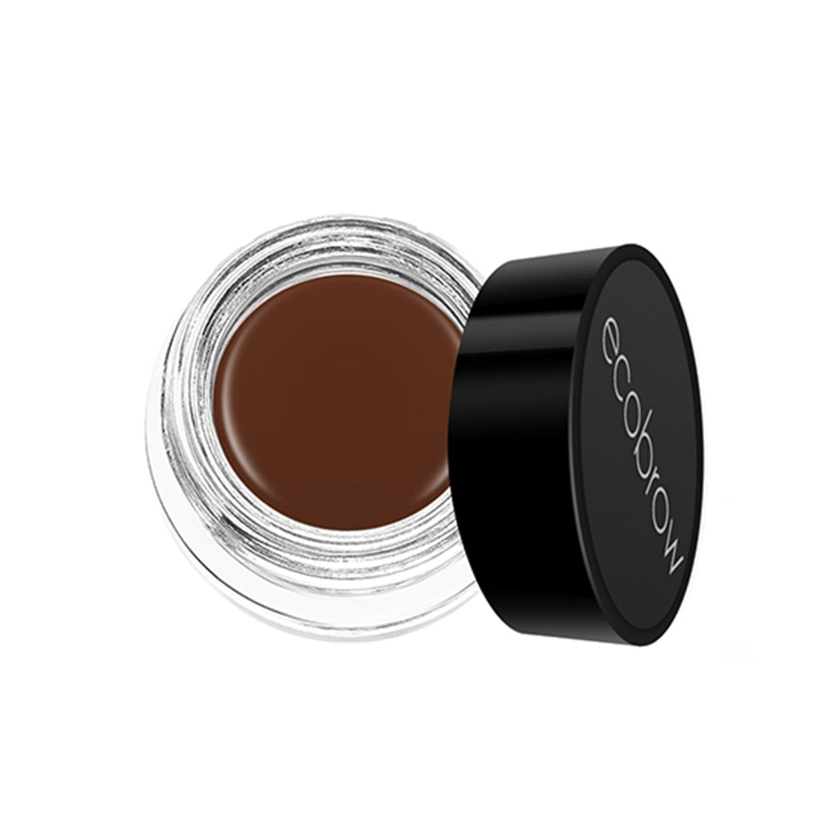 Eyebrow Defining Wax - Makeup - EcoBrow - rita - The Detox Market | Rita