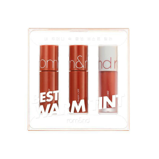 Best Tint Edition