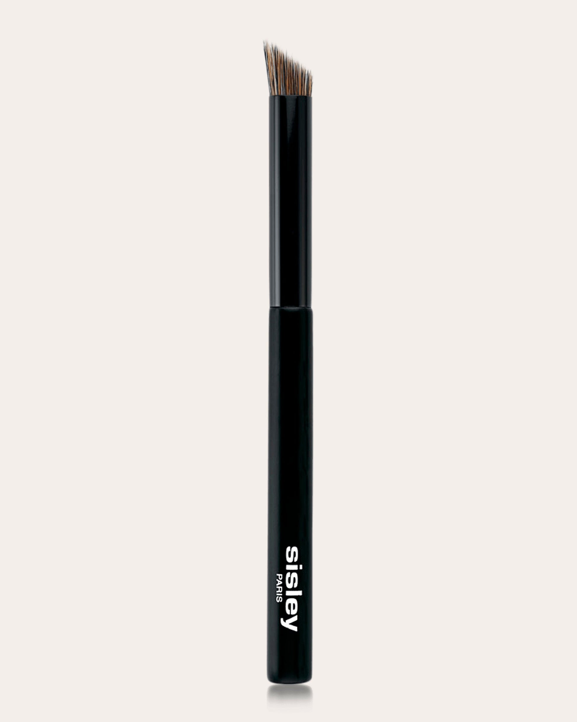 No Color