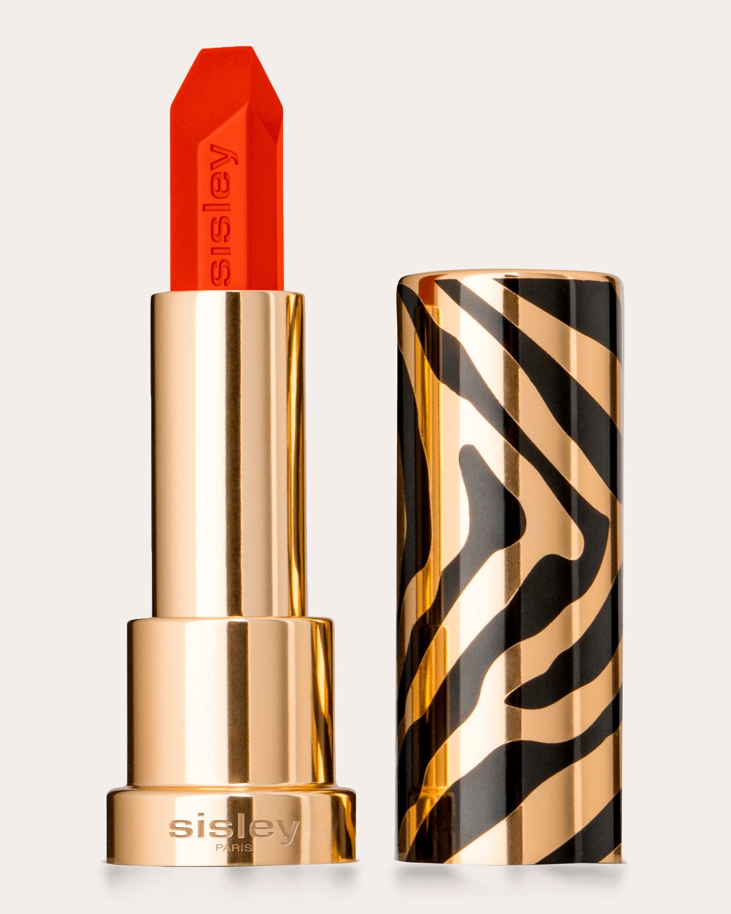 40 Rouge Monaco