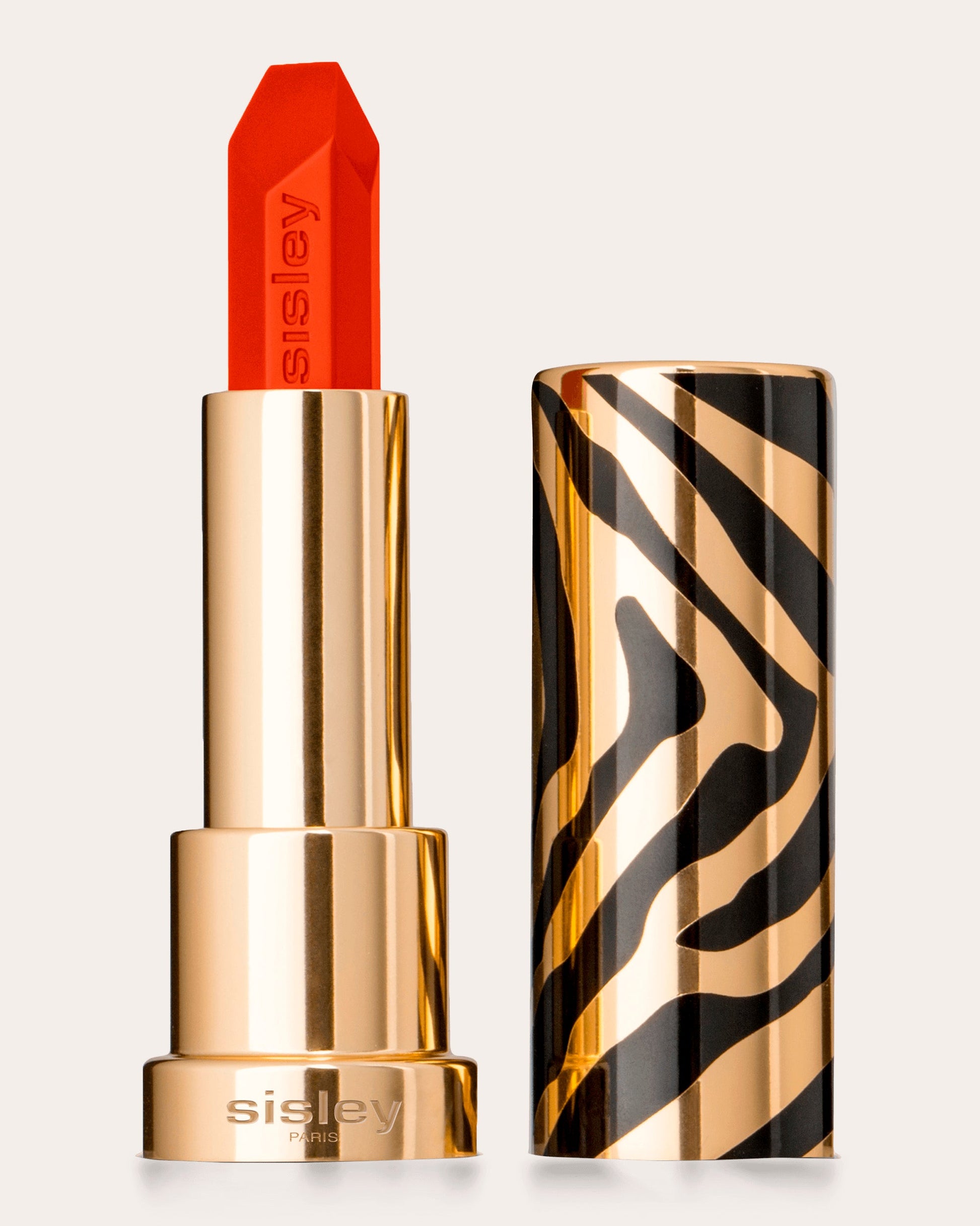 40 Rouge Monaco