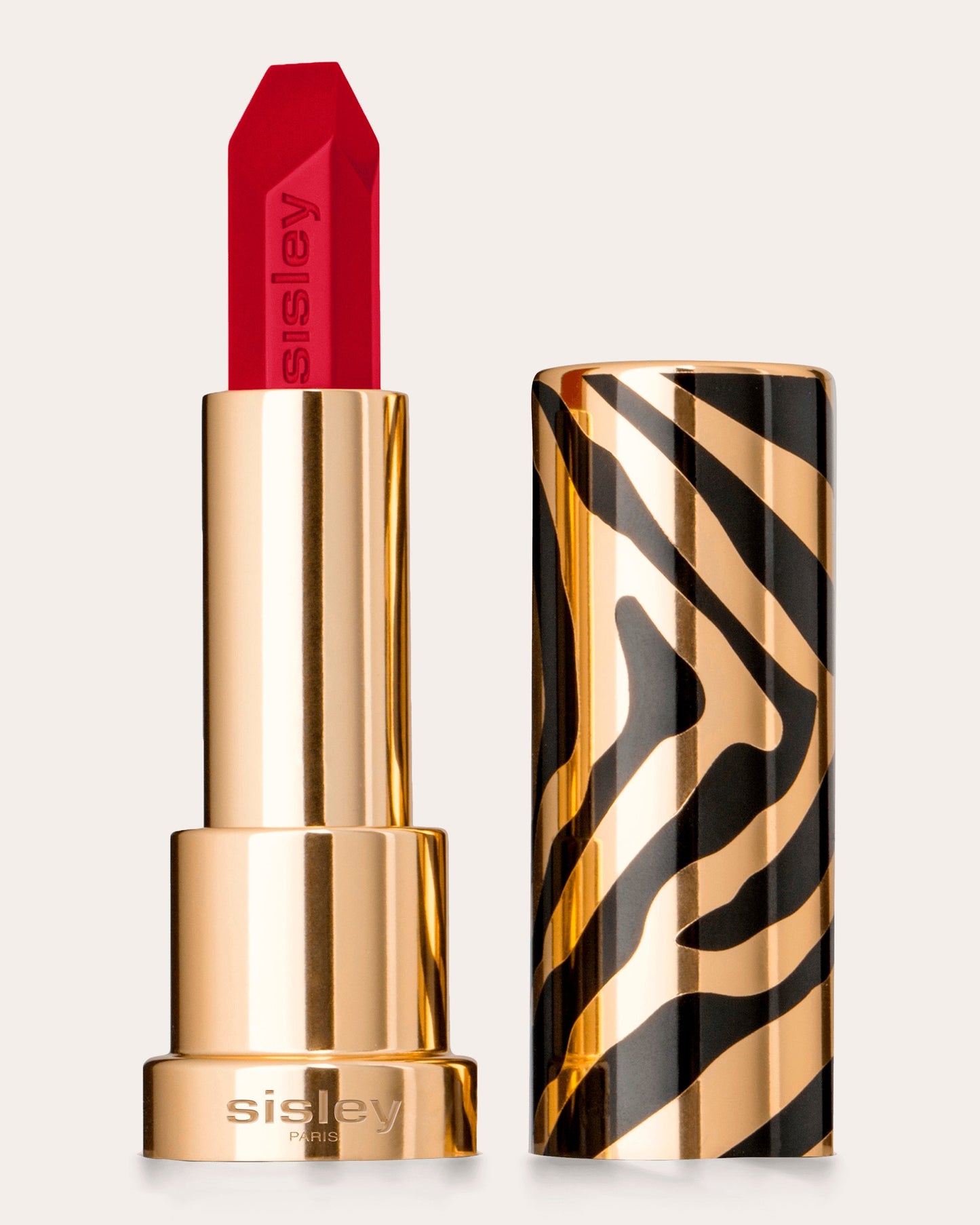 42 Rouge Rio
