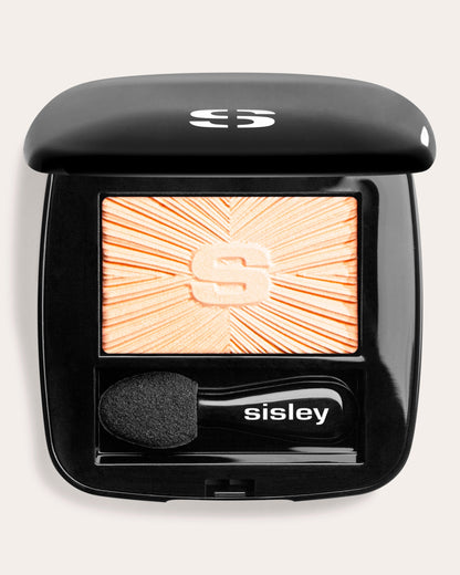 10 Silky Cream