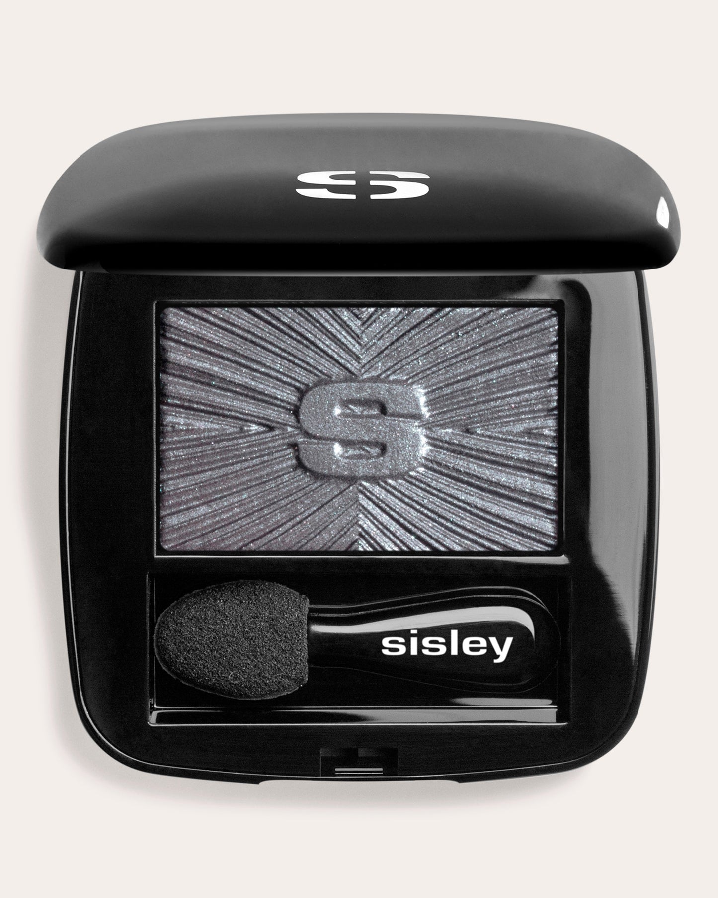 24 Silky Steel
