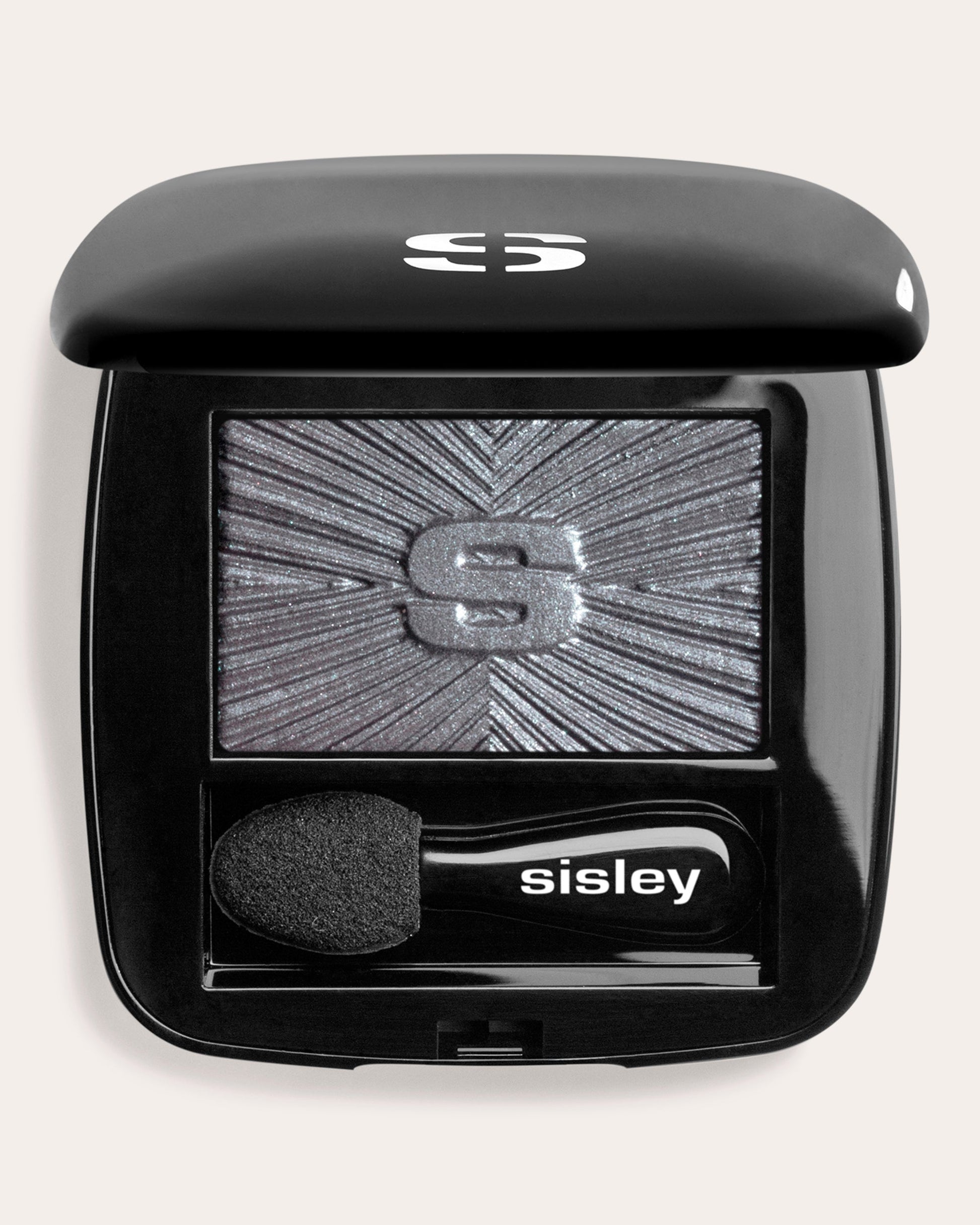 24 Silky Steel