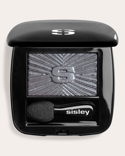 24 Silky Steel