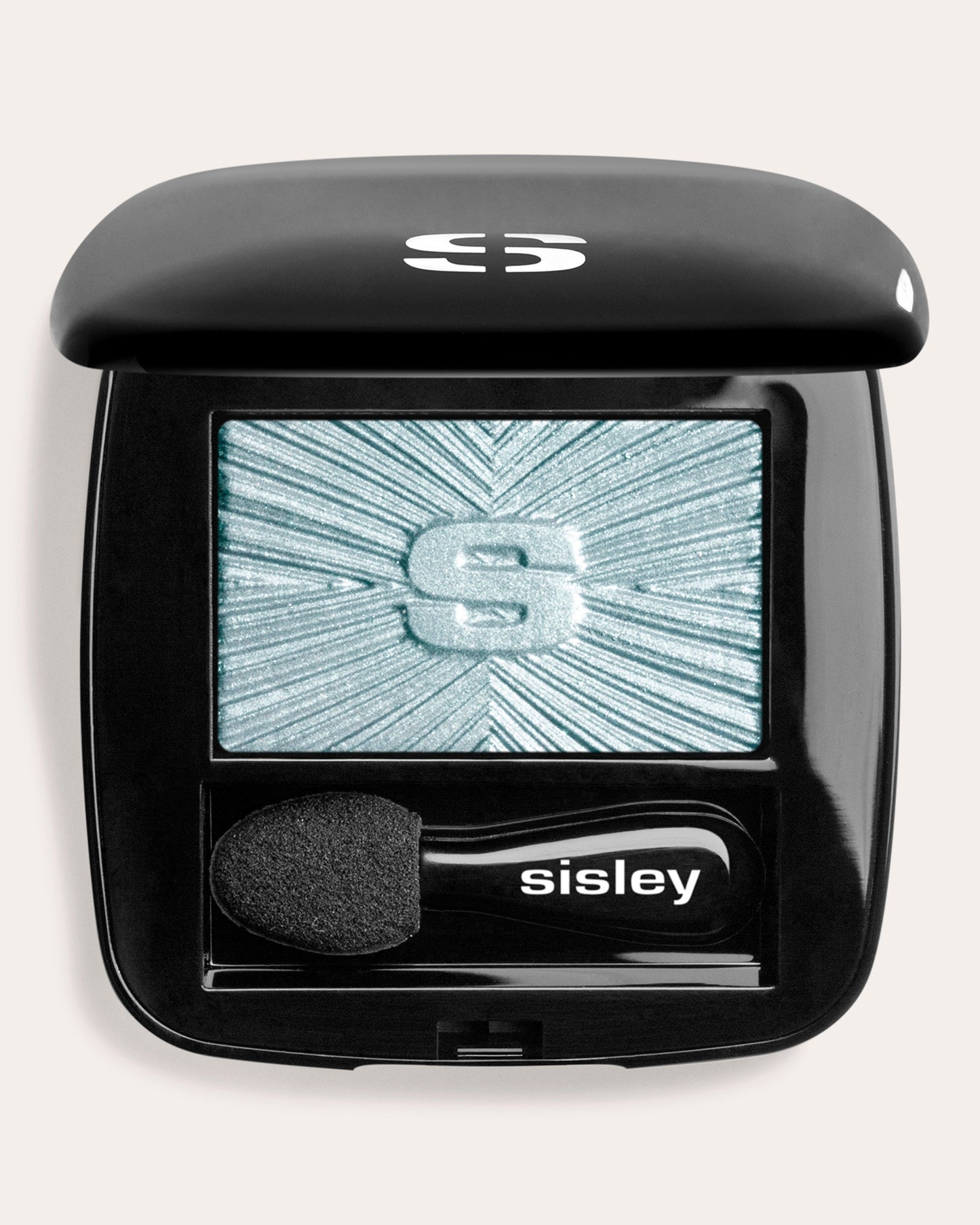30 Silky Sky