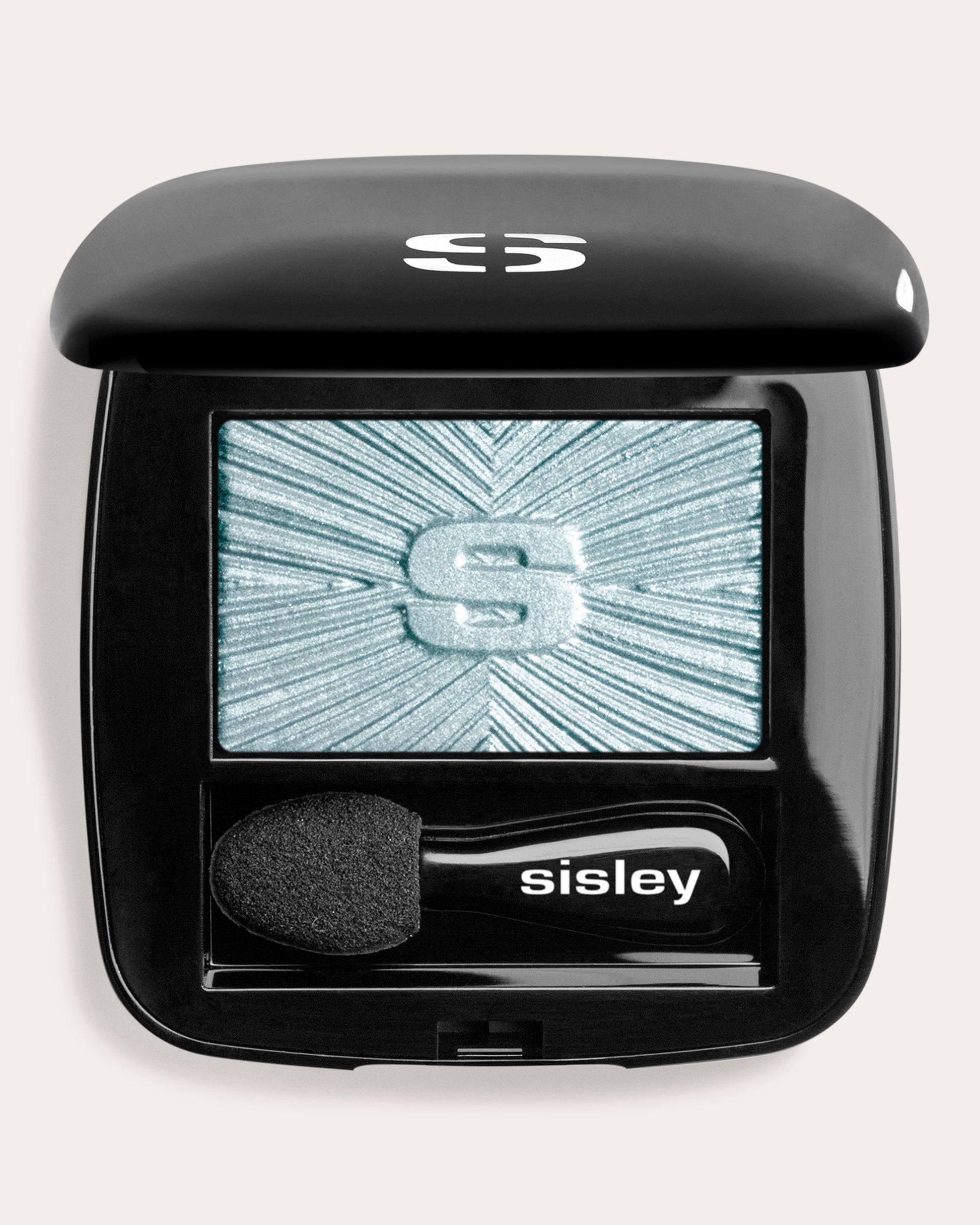 30 Silky Sky