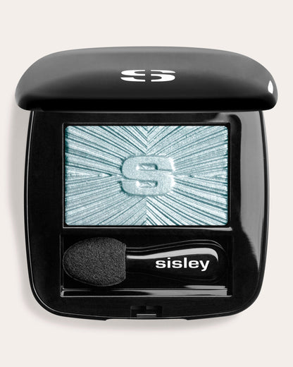 30 Silky Sky