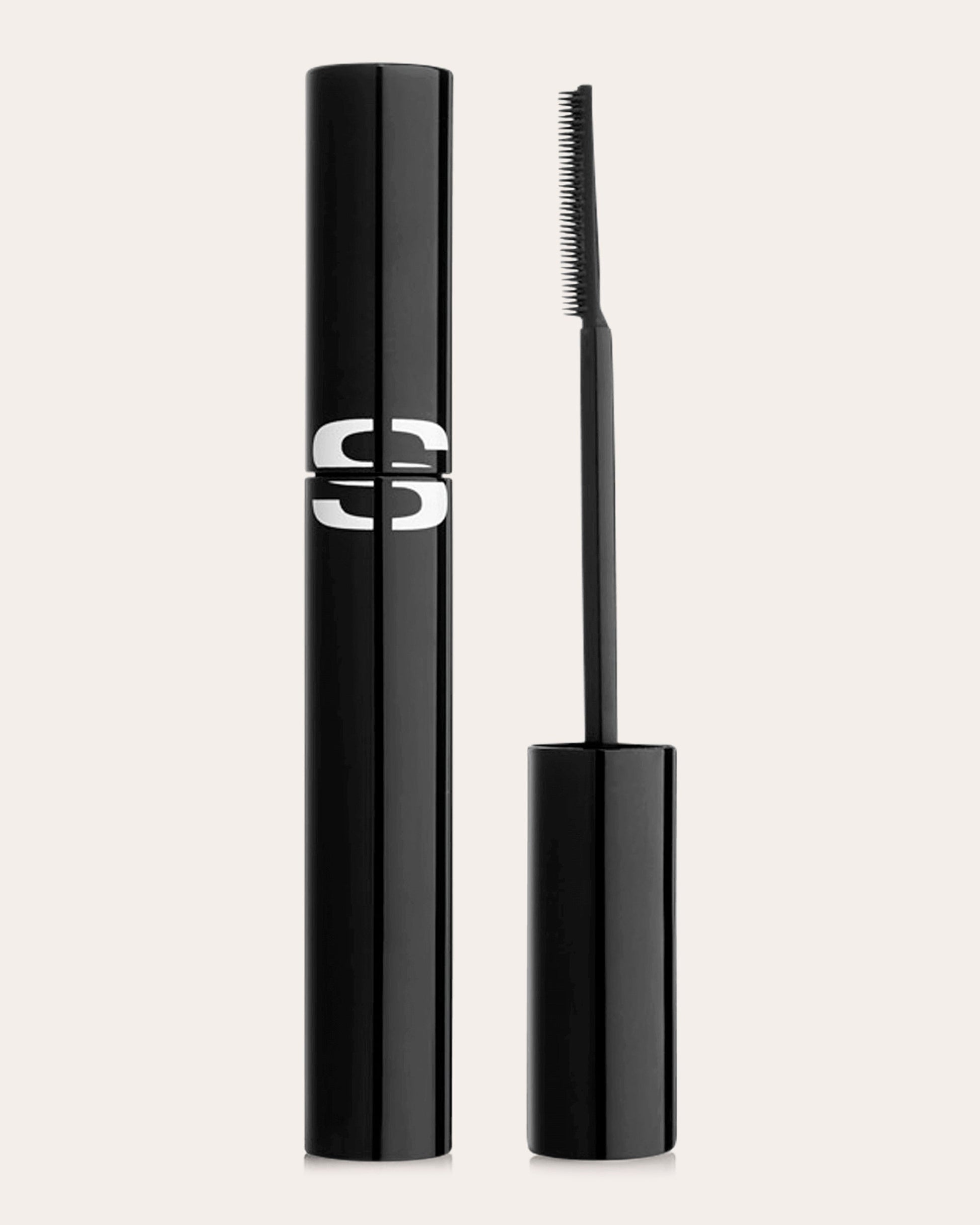 1 Deep Black