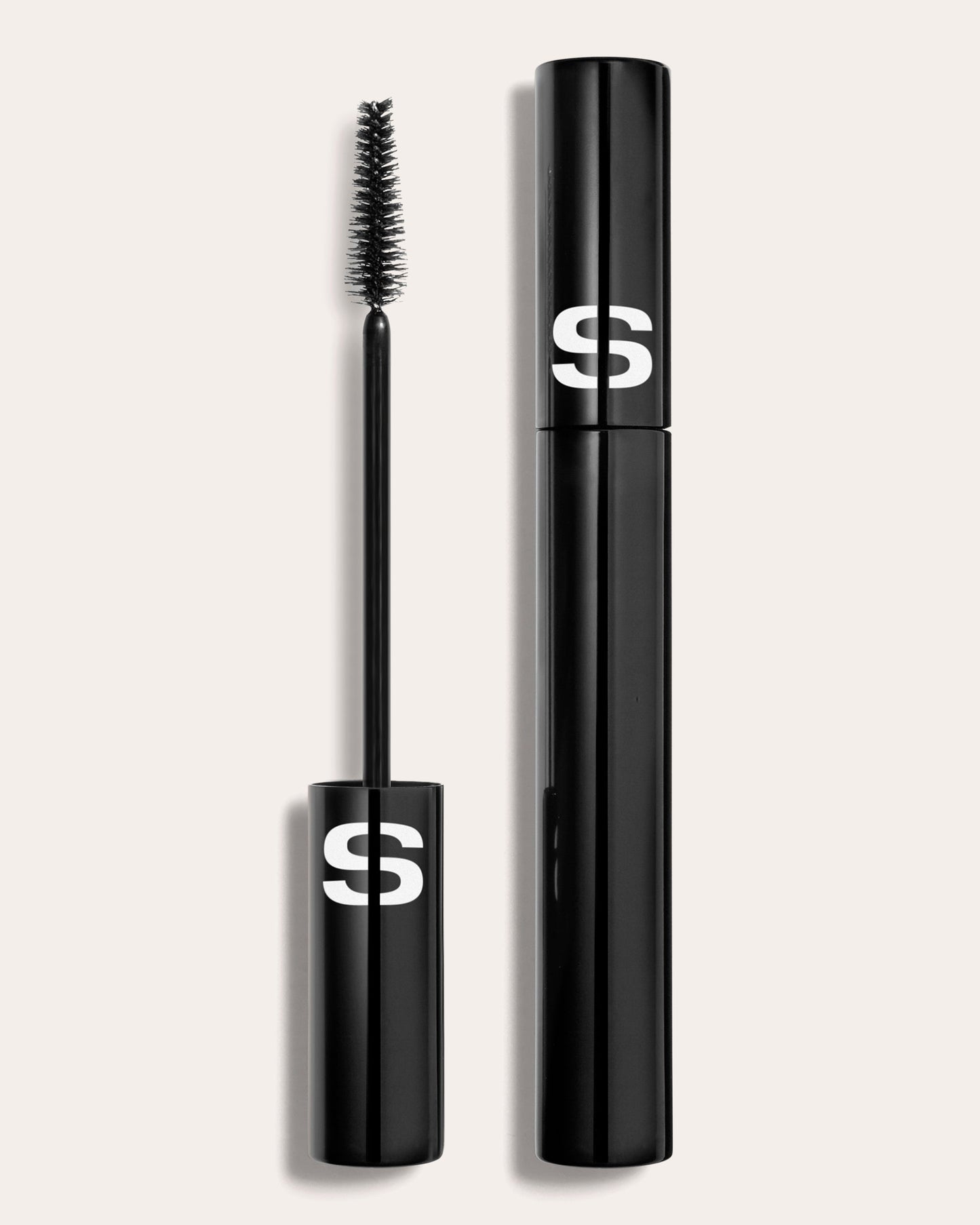 01 Deep Black