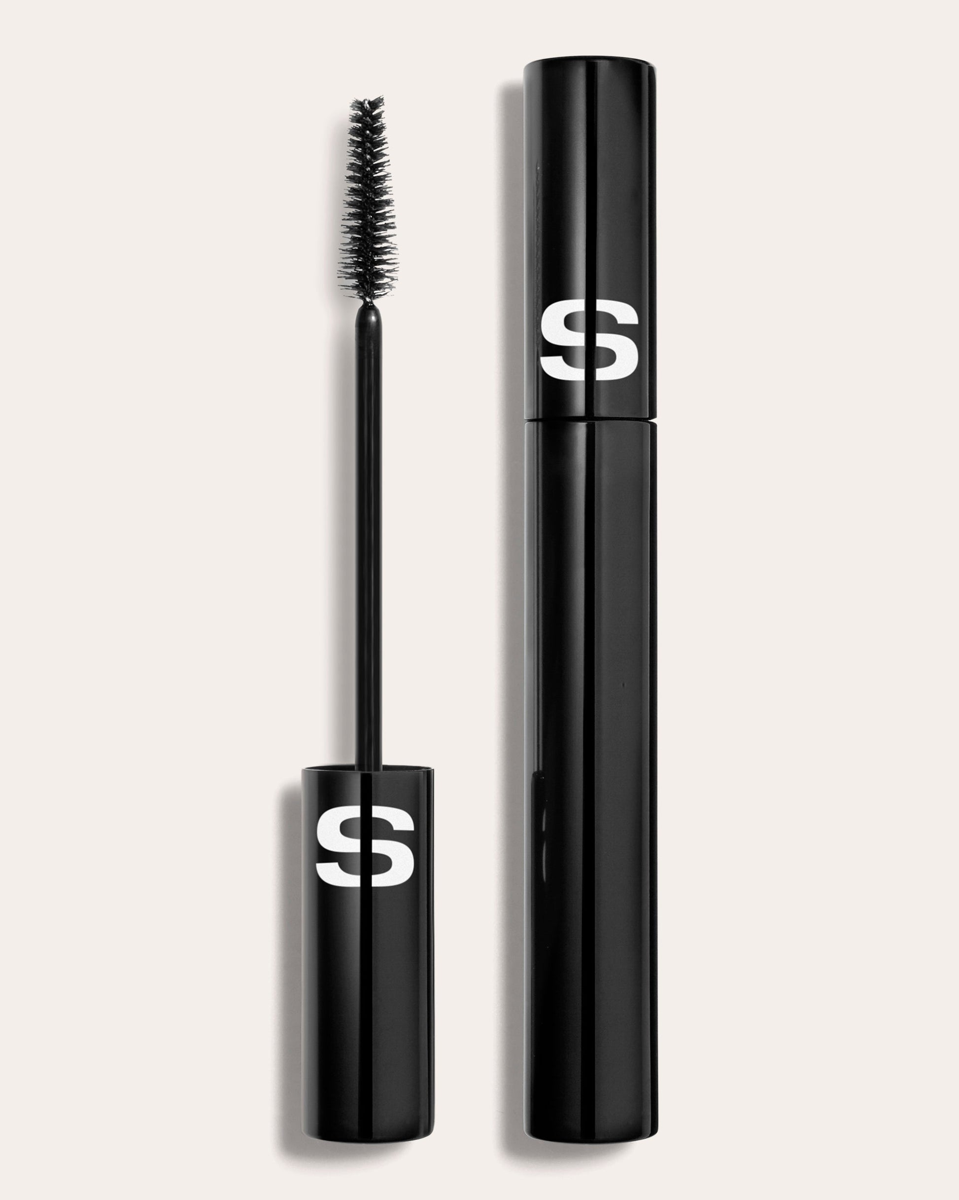 01 Deep Black