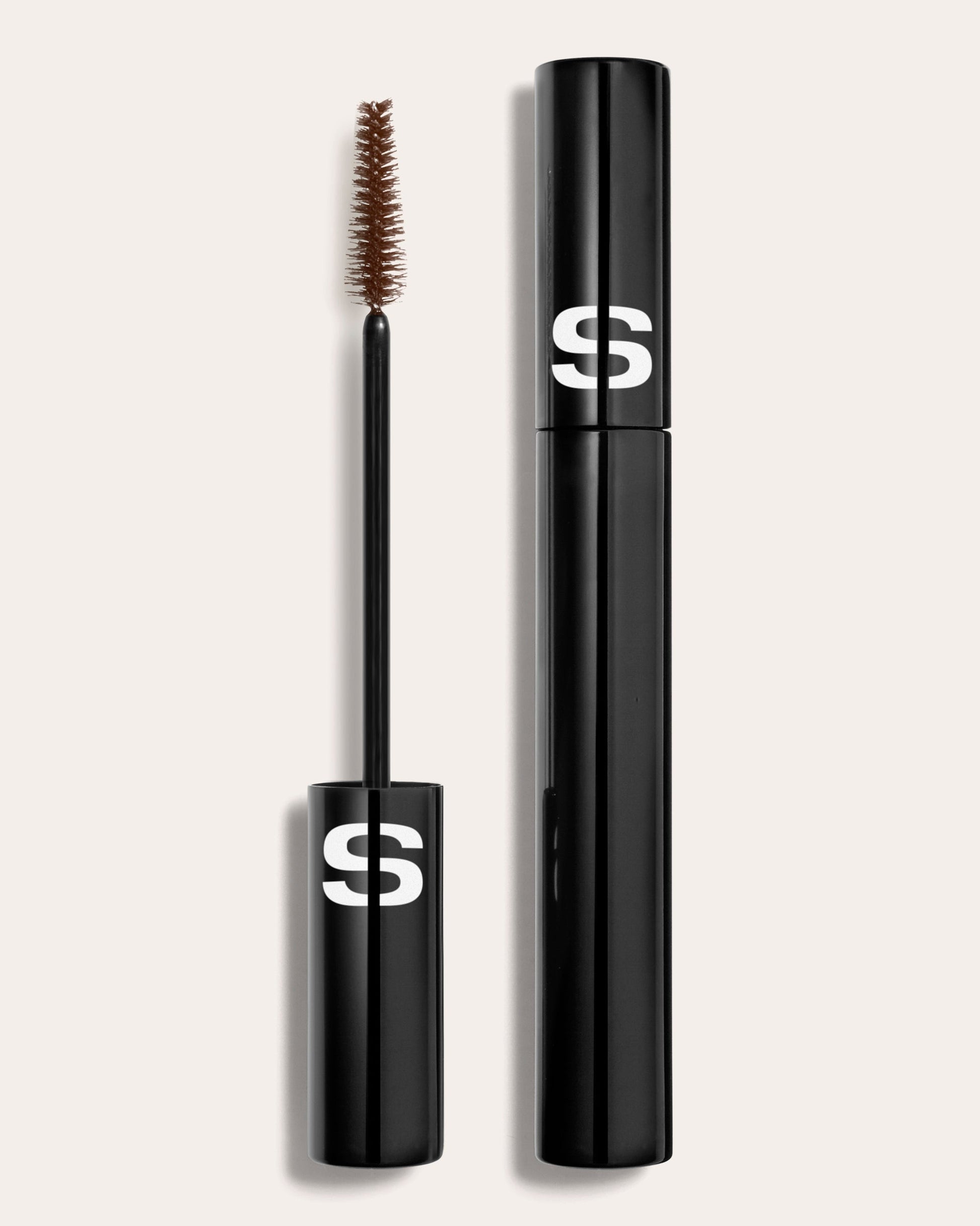 02 Deep Brown