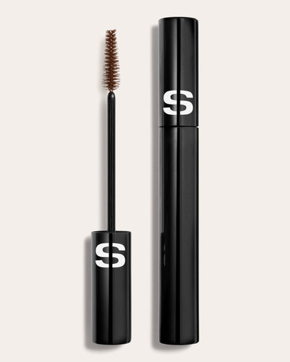 02 Deep Brown