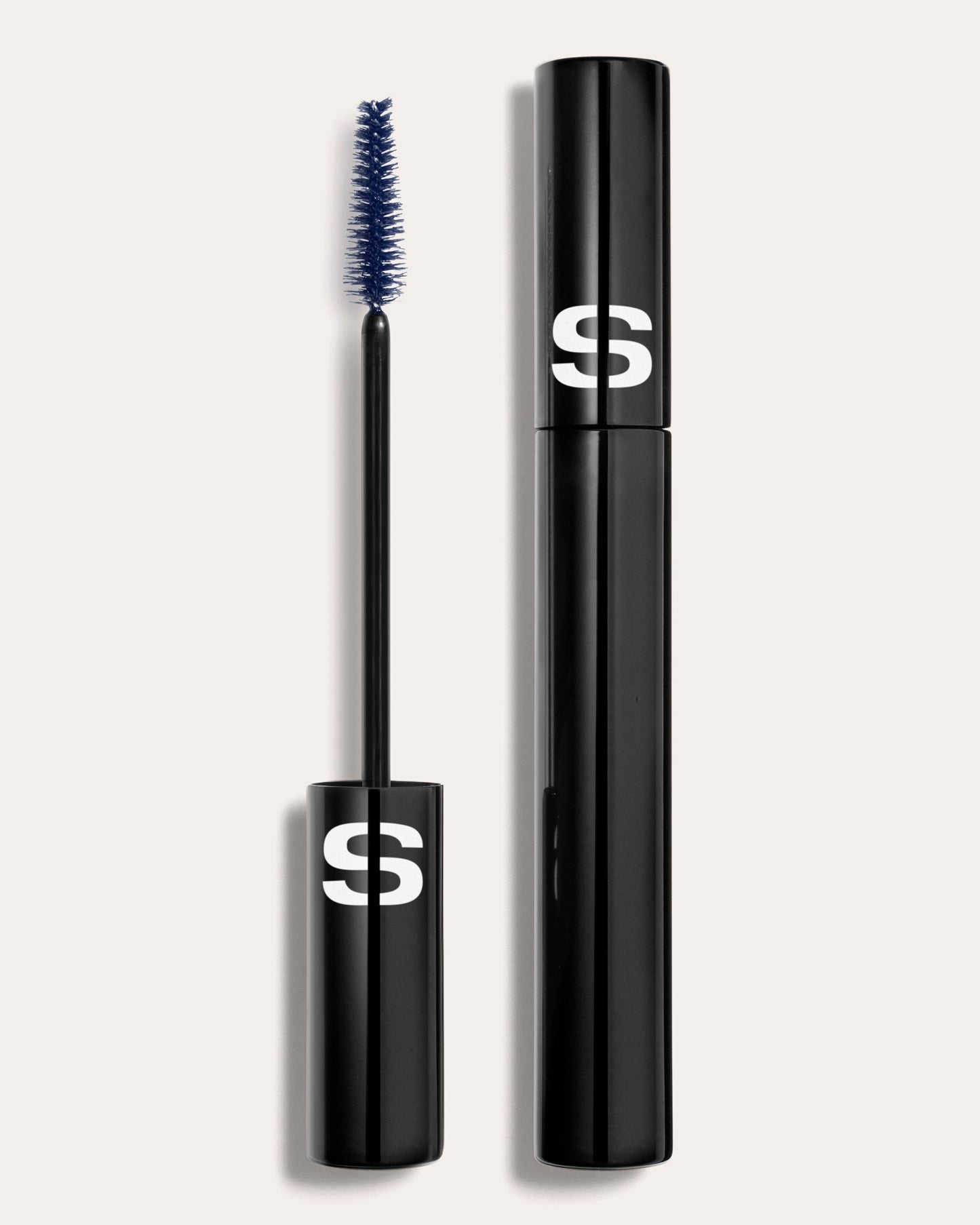 03 Deep Blue