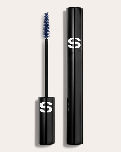 03 Deep Blue