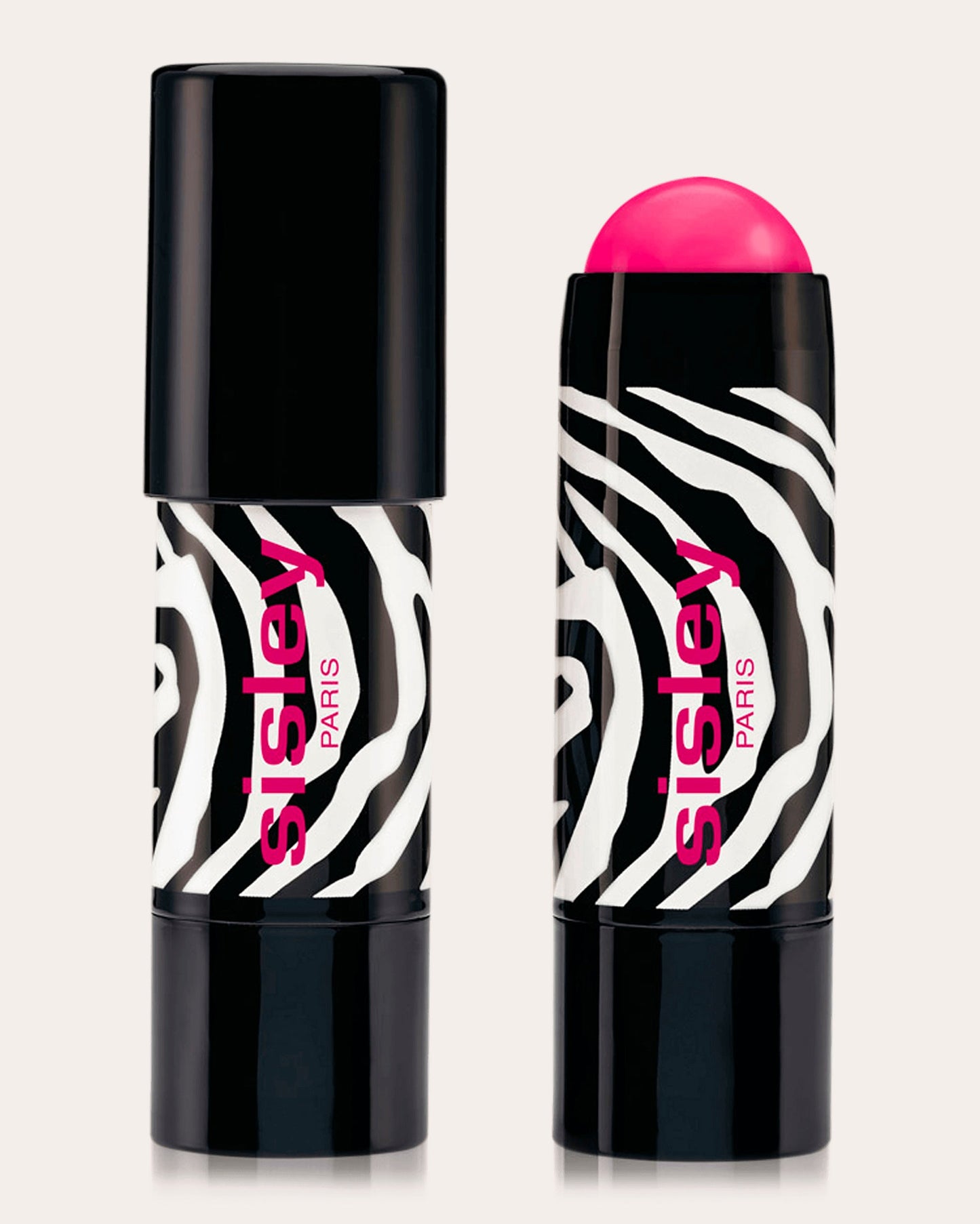 2 Fuchsia