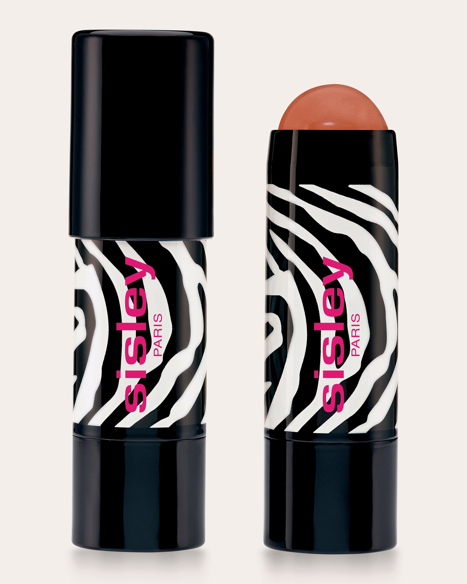 5 Contour