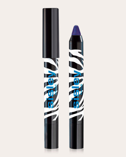 Phyto-Eye Twist Long-lasting Waterproof Color