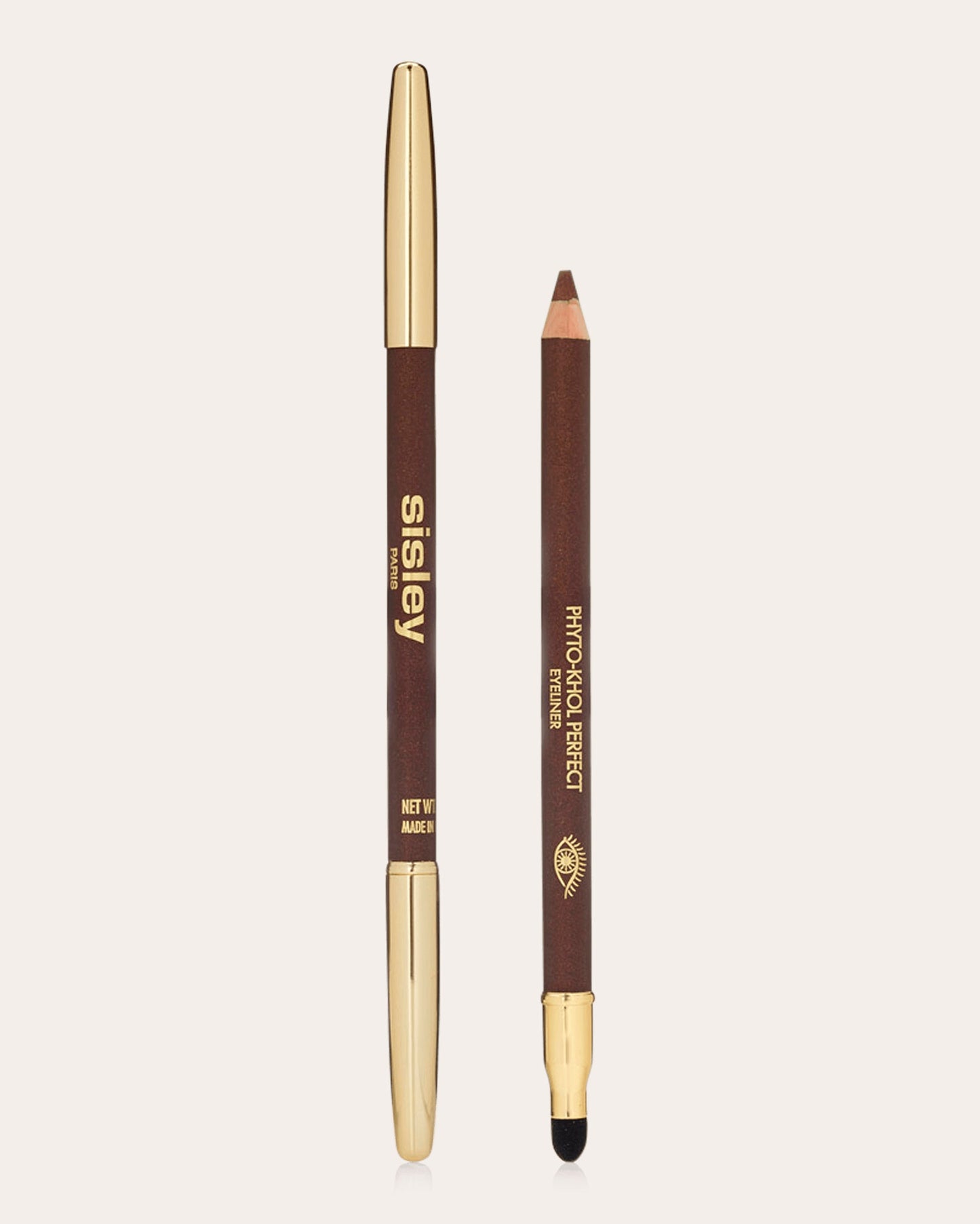 2 Brown