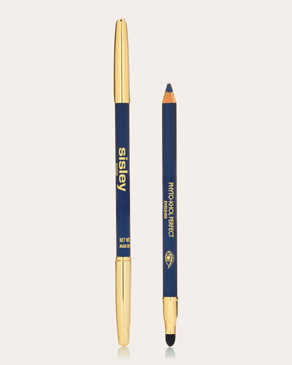5 Navy