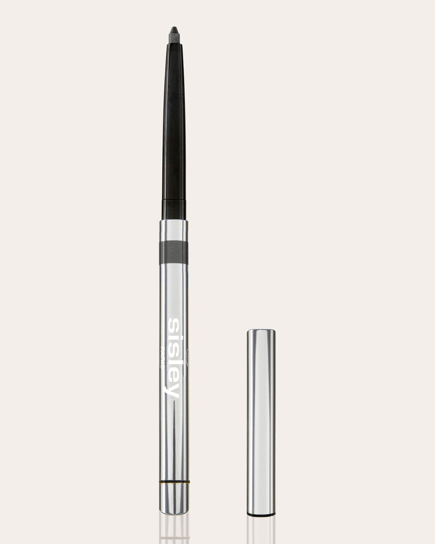 2 Sparkling Grey