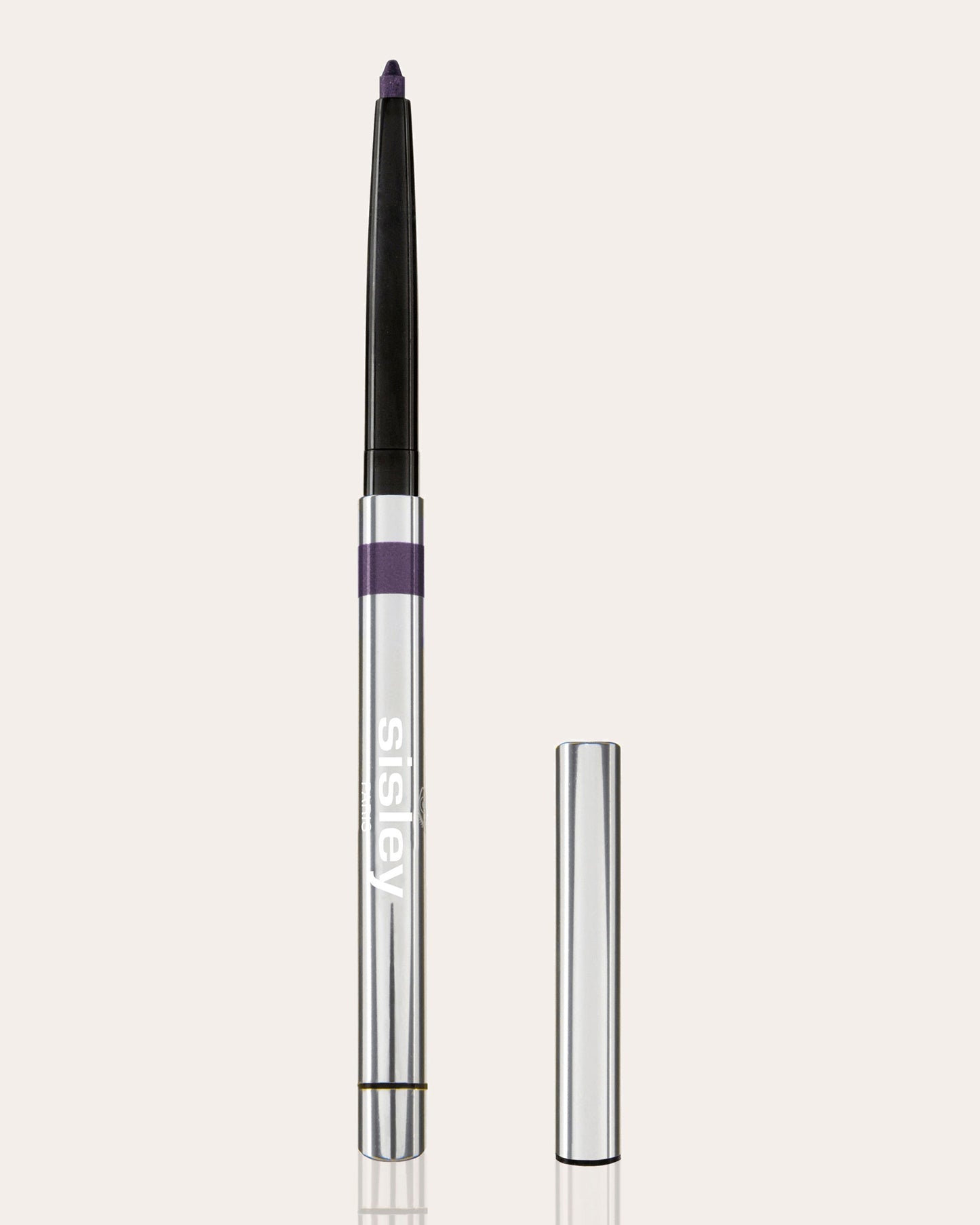 6 Mystic Purple
