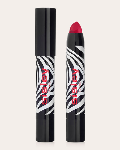 Phyto-Lip Twist Tinted Balm