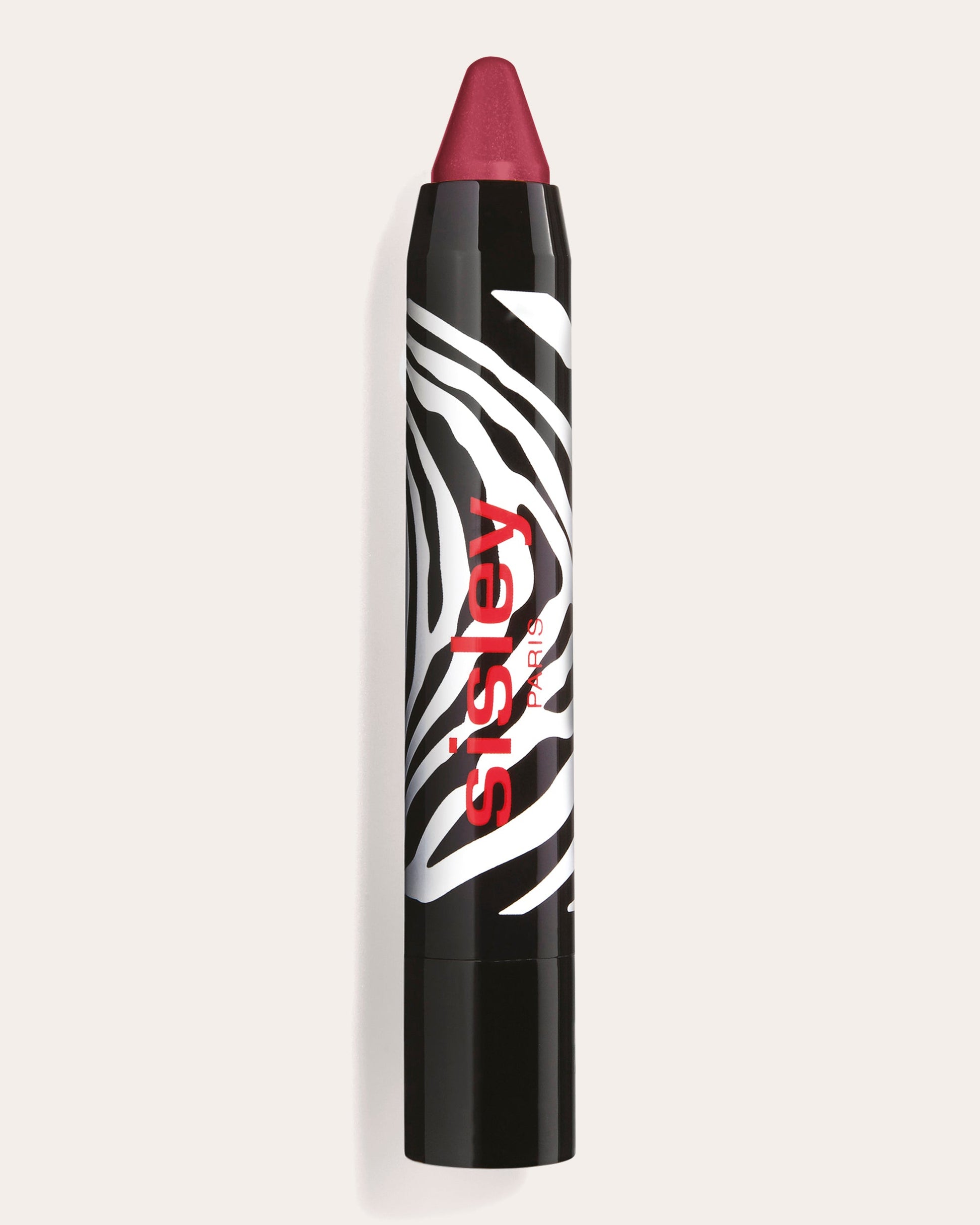 25 Soft Berry