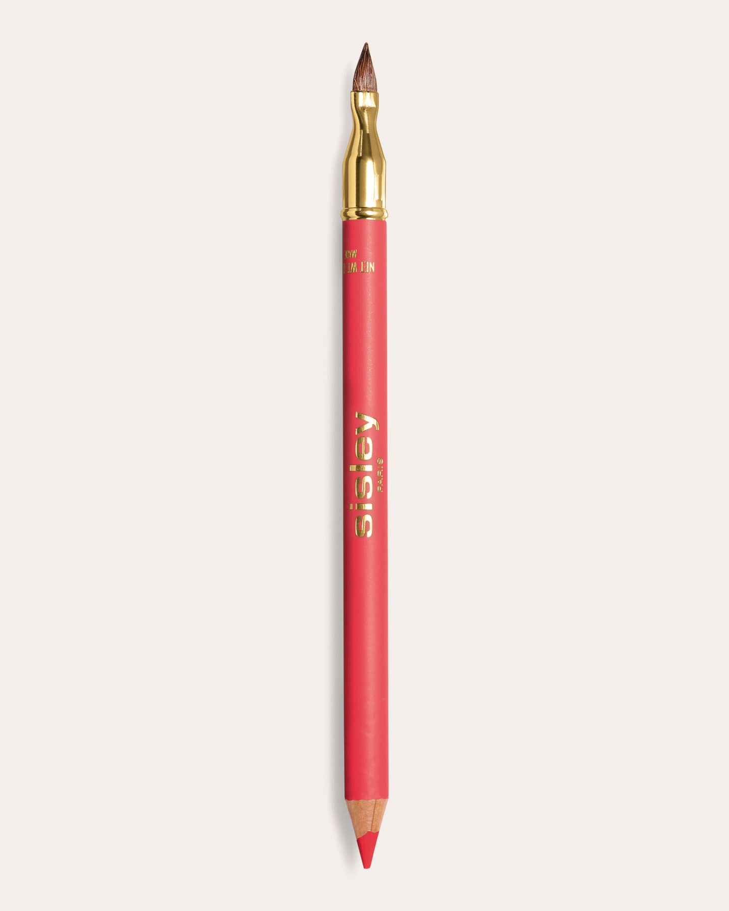 11 Sweet Coral