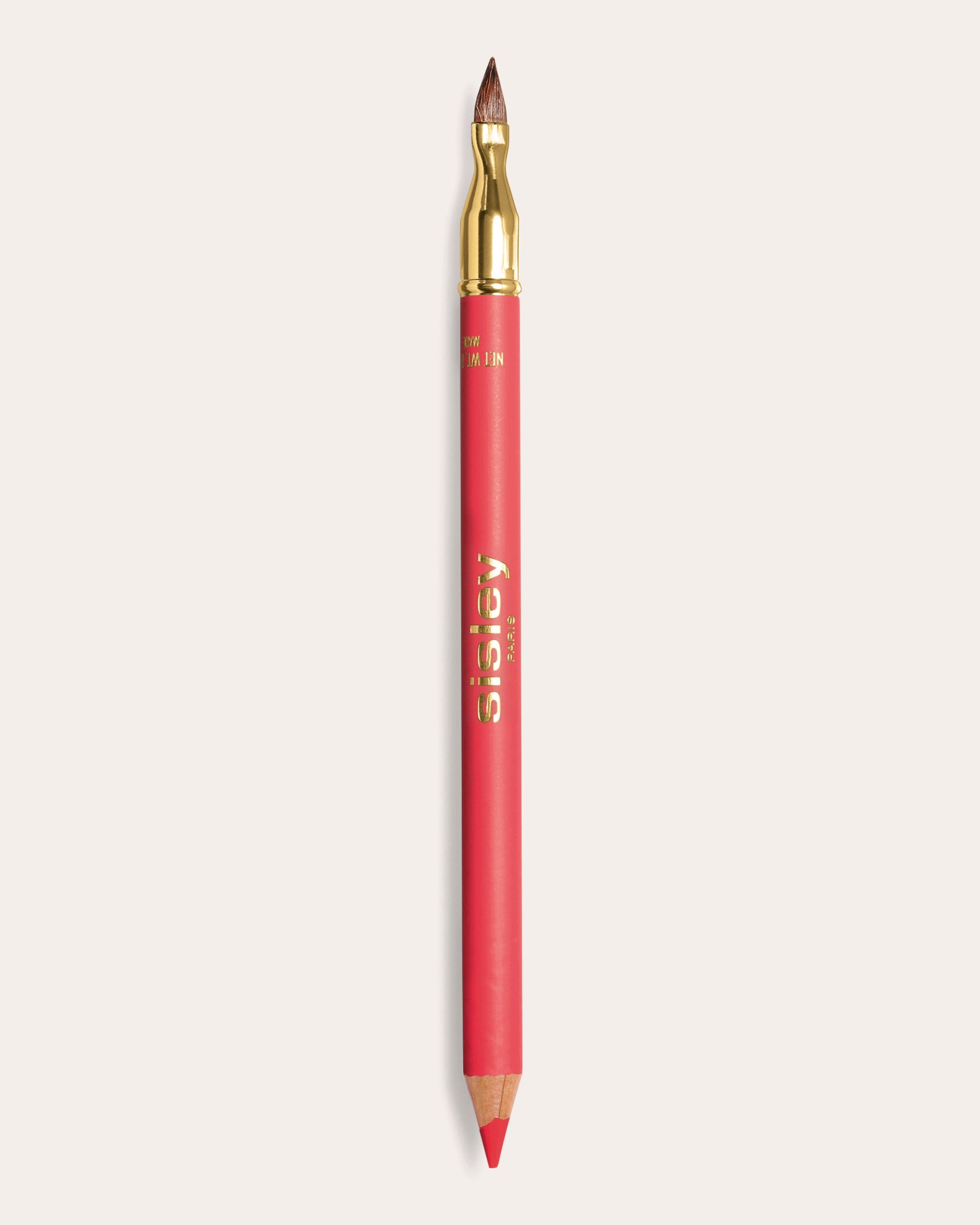11 Sweet Coral