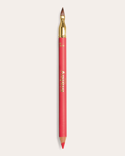 11 Sweet Coral