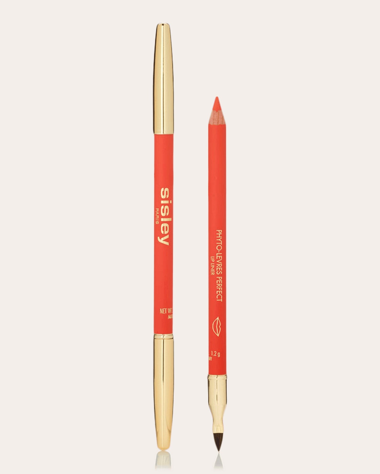 Phyto-Lèvres Perfect Lipliner