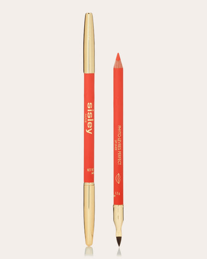 Phyto-Lèvres Perfect Lipliner