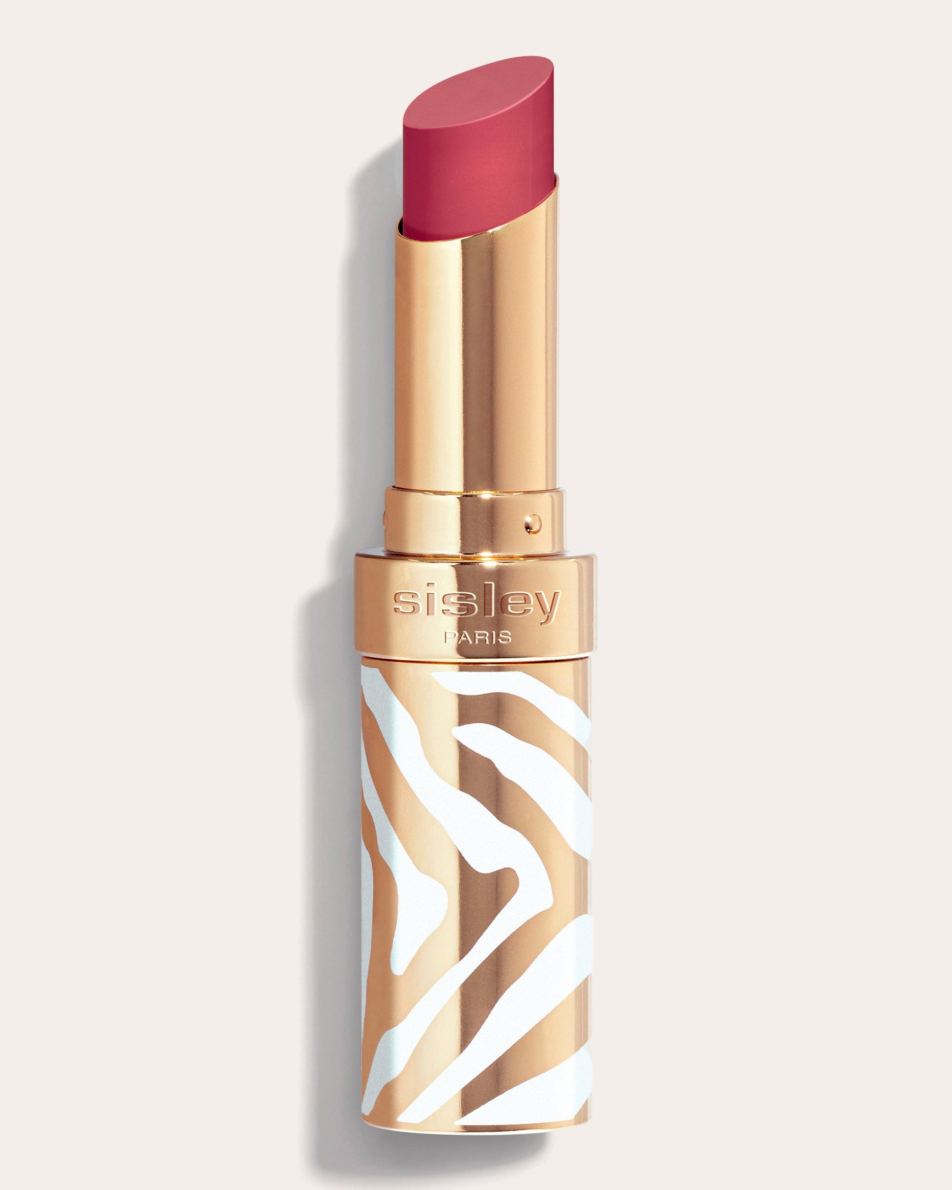 21 Sheer Rosewood