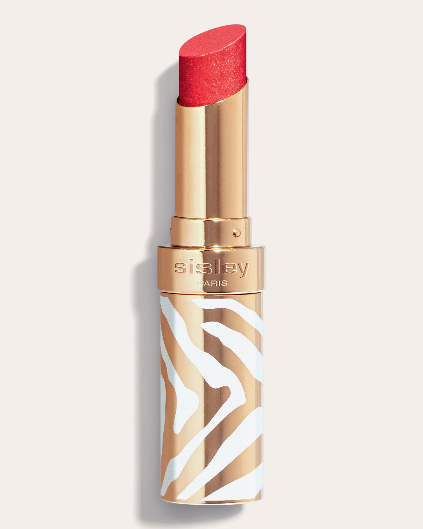 30 Sheer Coral