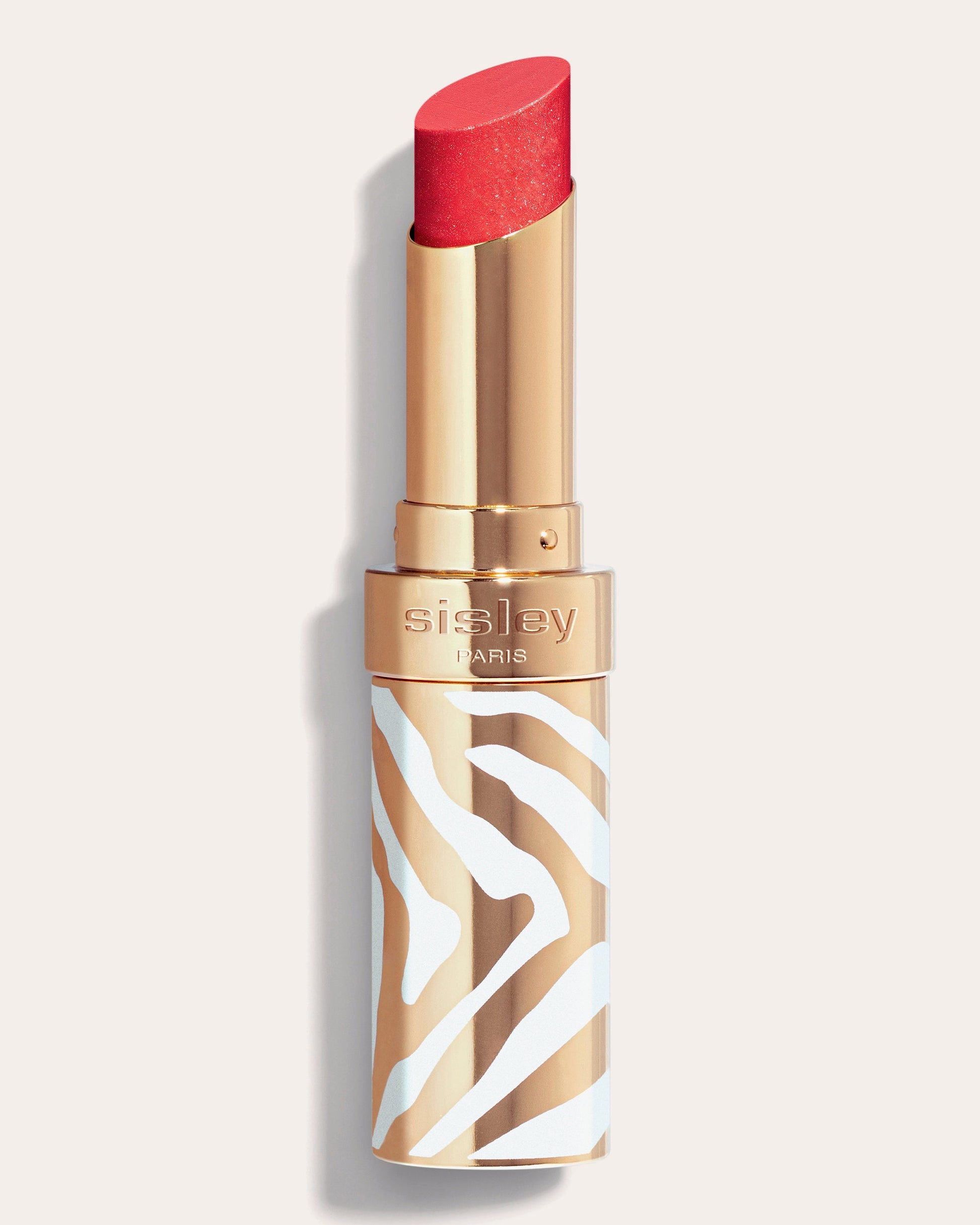 30 Sheer Coral