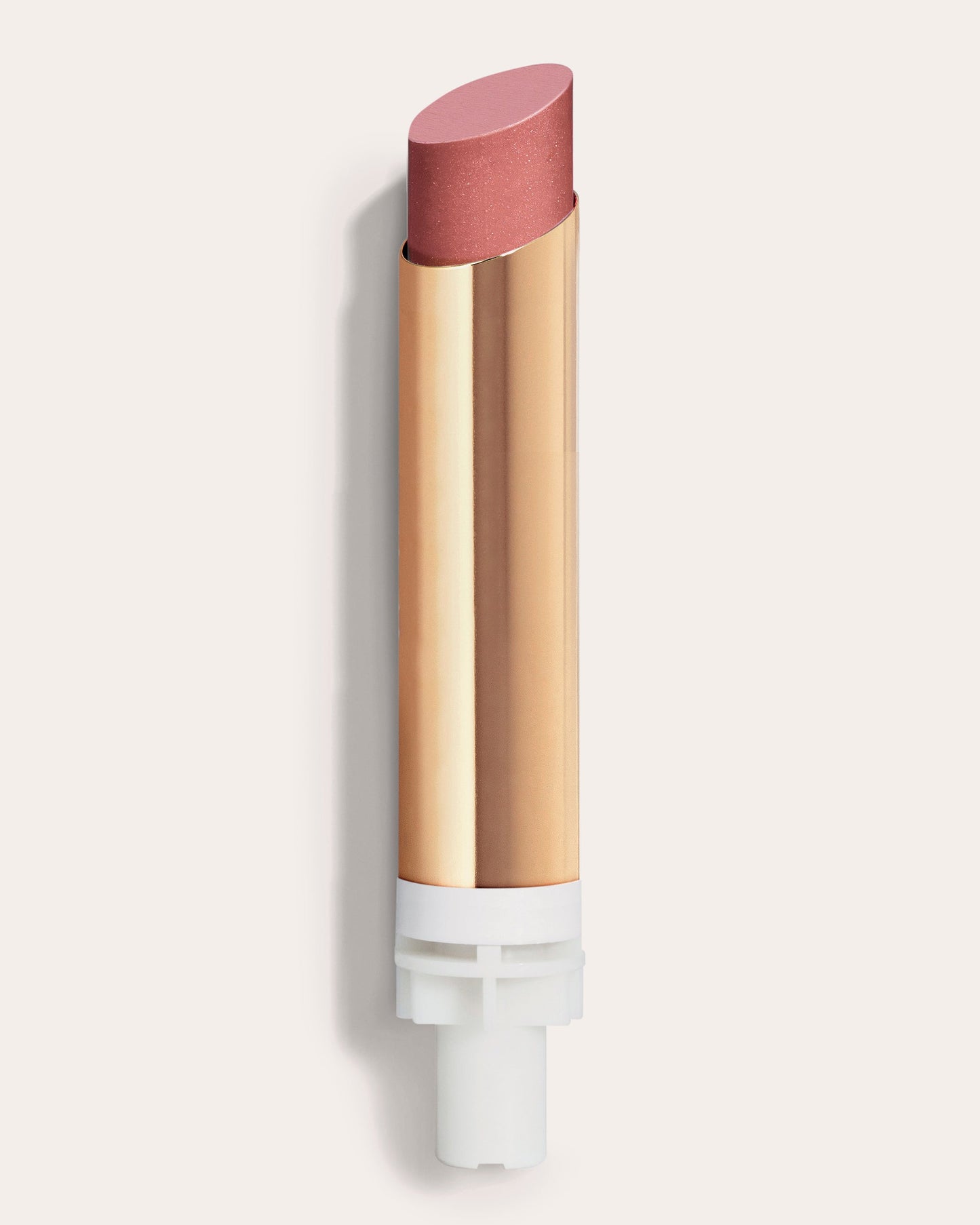 10 Sheer Nude Refill