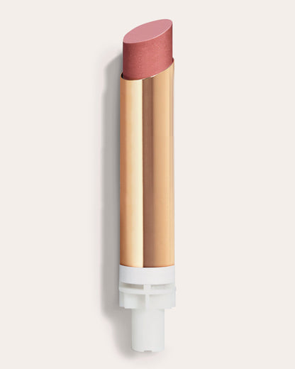 10 Sheer Nude Refill