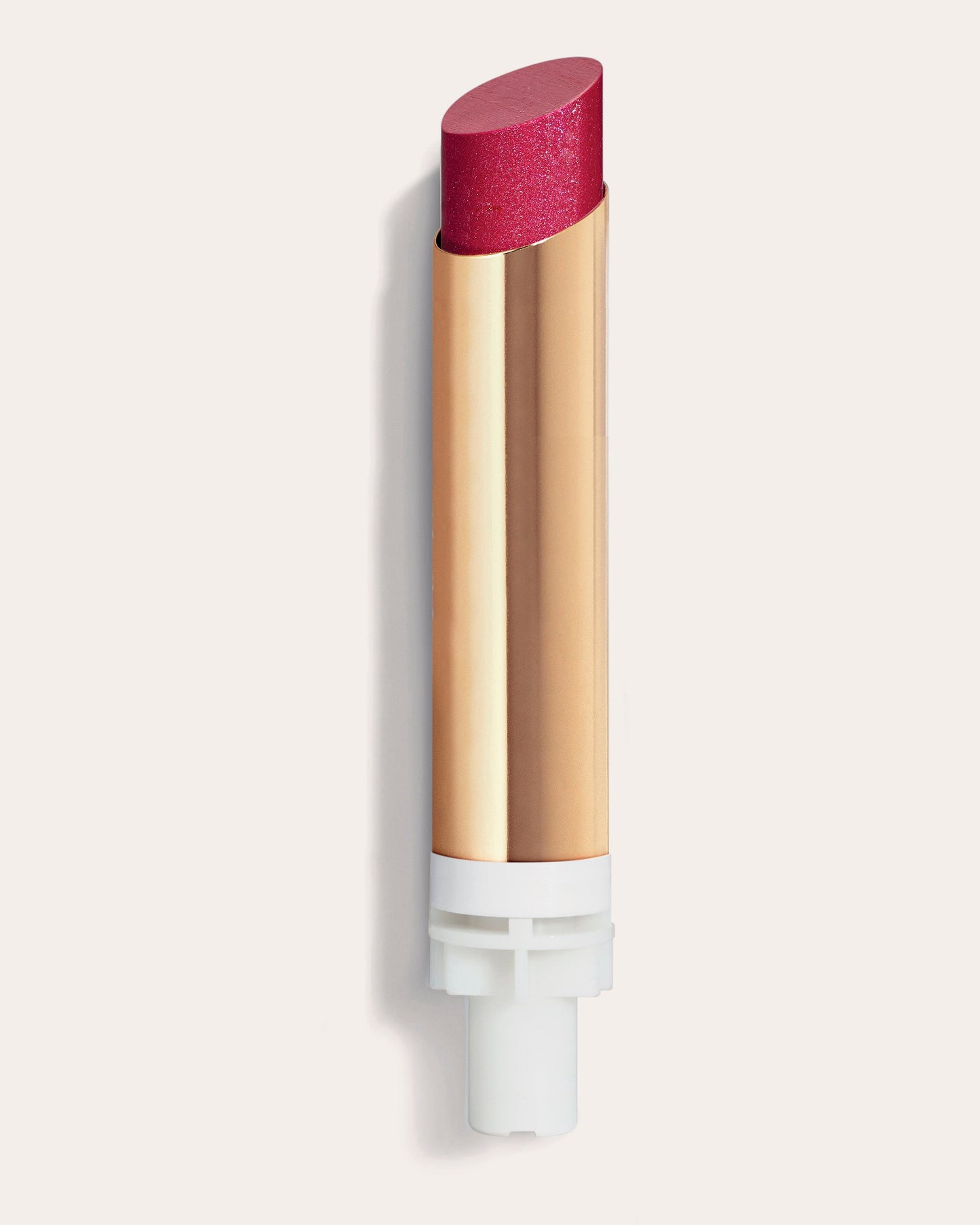 22 Sheer Raspberry Refill