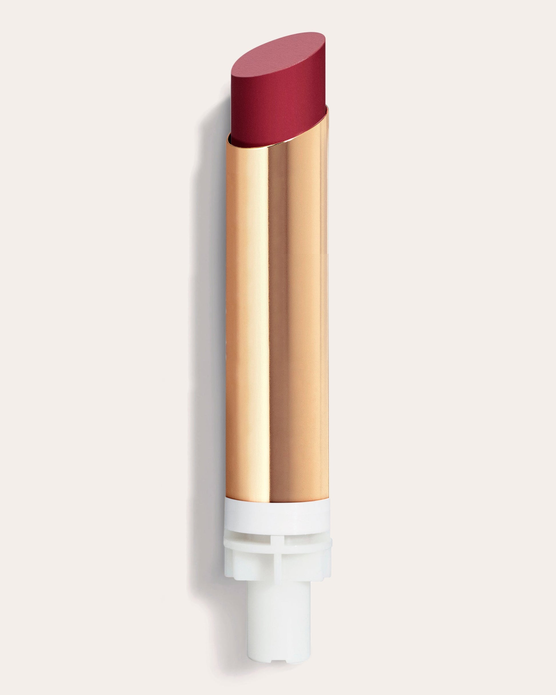 42 Sheer Cranberry Refill