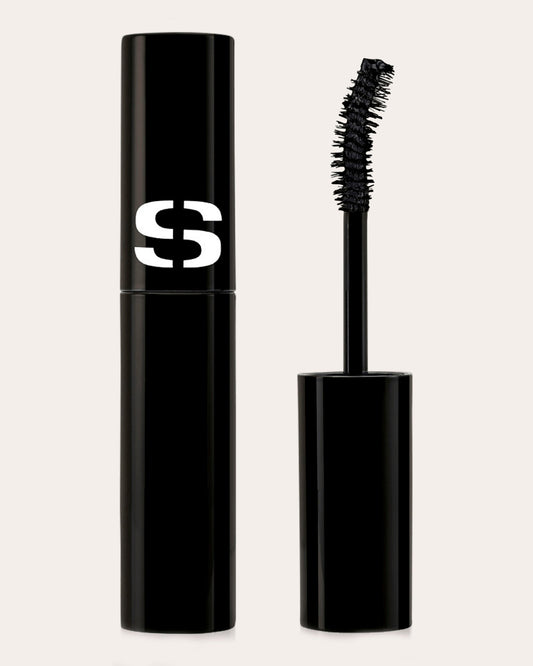 1 Deep Black