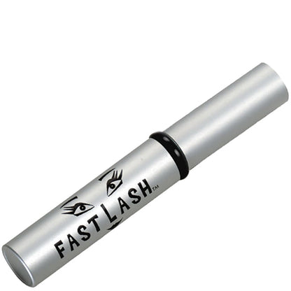 Fast Lash Fibers