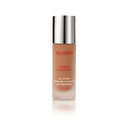 Instant Perfector